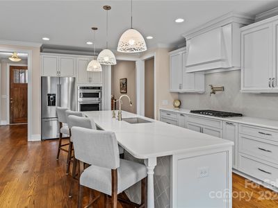 116 Ryleigh Dan Pl, Mooresville, NC, 28115