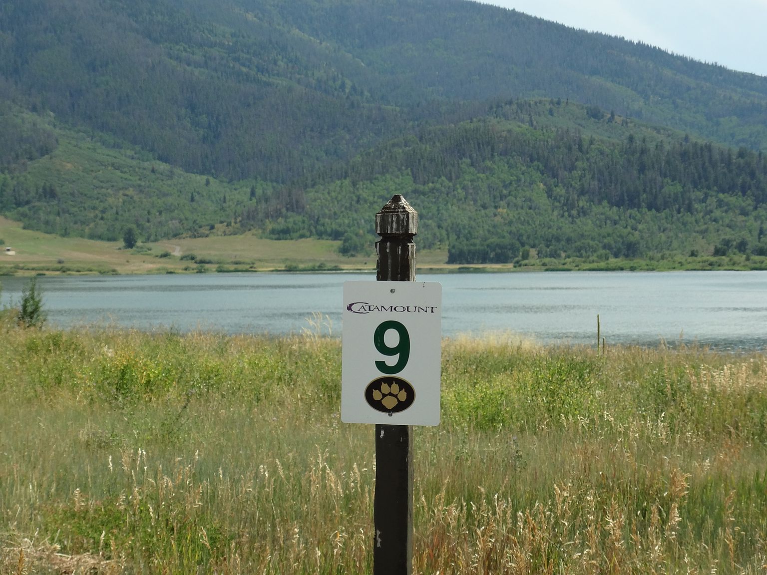 Cabins At Lake Catamount LOT 9, Steamboat Springs, CO 80487 Zillow