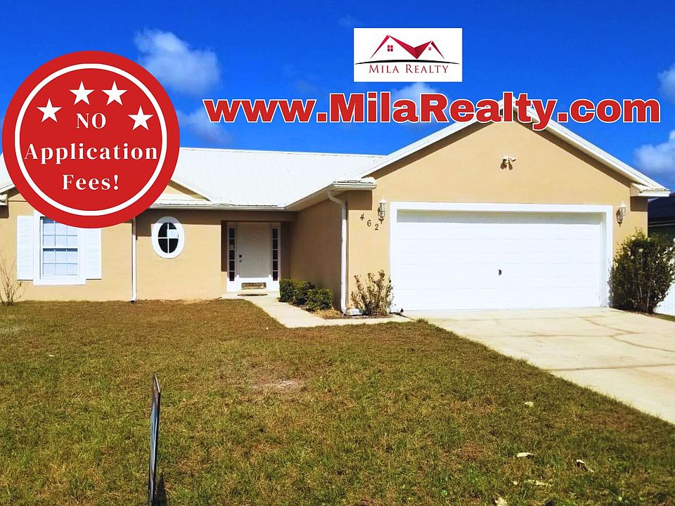 1st image of 462 Magpie Ct