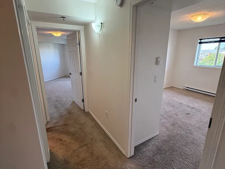 230 Fairhaven Rd #443 — Photo 11
