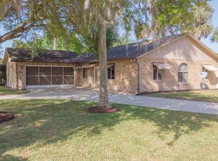 1562 Rusty Cir, Port Orange, FL 32129