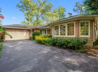 7115 Churchill Rd, Mc Lean, VA 22101