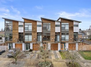 2206 N 8th St, Tacoma, WA