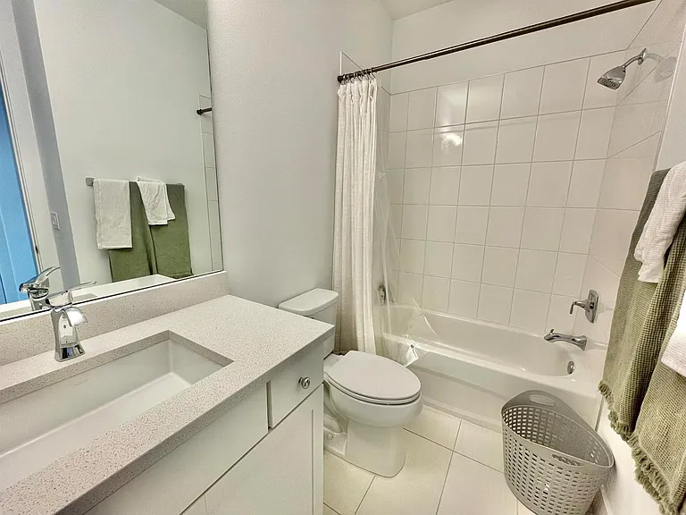 12666 Machiavelli Way — Photo 21