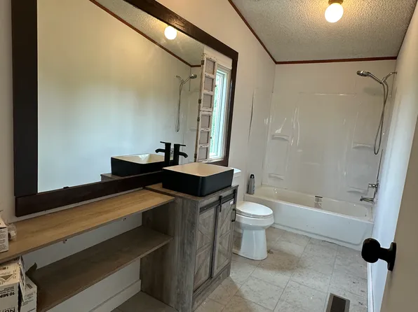 190 County Road 203 #2, Liberty Hill, TX 78642