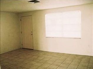 6228 Moray Ave, New Port Richey, FL 34653