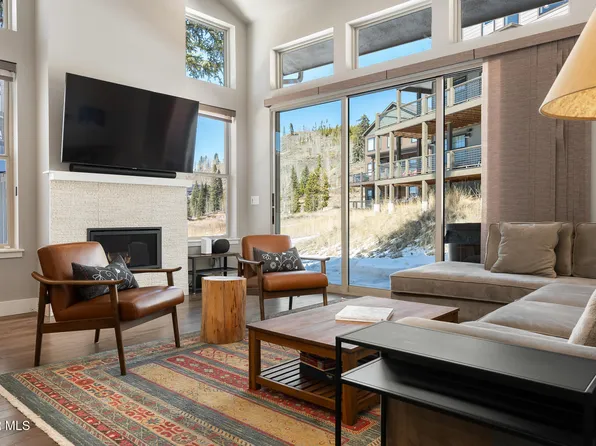 35 Mountain Flower Circle, Fraser, CO 80442