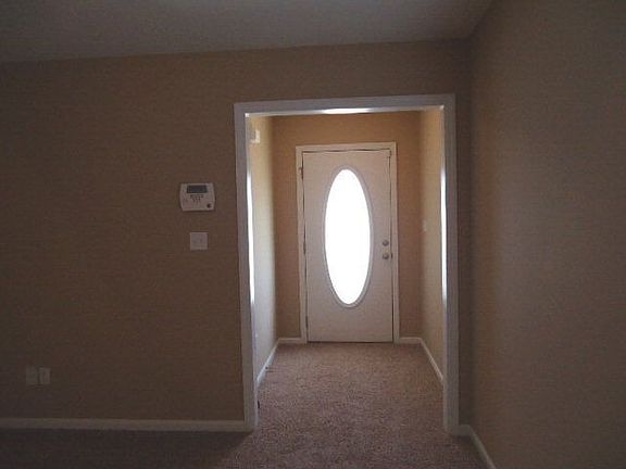 3rd image of 1440 San Bernardino Way
