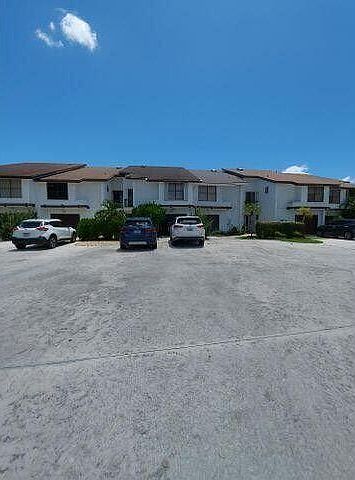 1st image of 1494 White Pine Dr