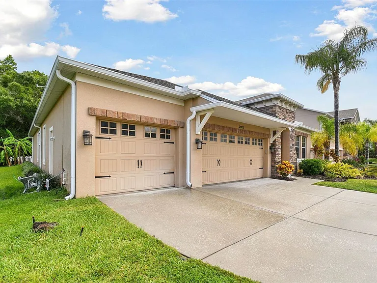 27806 Autumn Breeze Cir — Photo 8