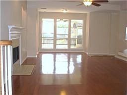 2nd image of 3022 Summercrest Dr