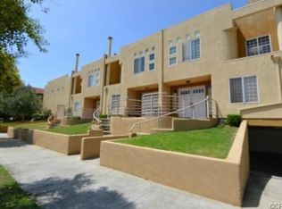 509 N 3rd St APT C, Alhambra, CA 91801