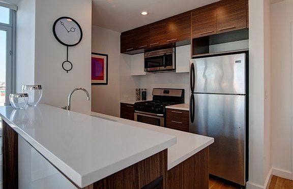 3rd image of 277 N 6th St #3K