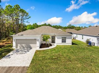 9055 103rd Avenue, Vero Beach, FL 32967