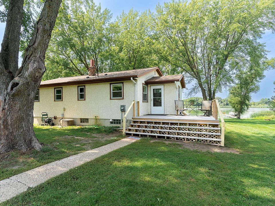 37185 657th Ave, Watkins, MN 55389 MLS 6422145 Zillow