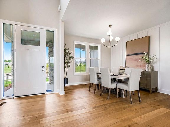 3rd image of 12231 S Solomon Rd