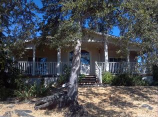 5615 Mount Pleasant Rd, Lincoln, CA 95648