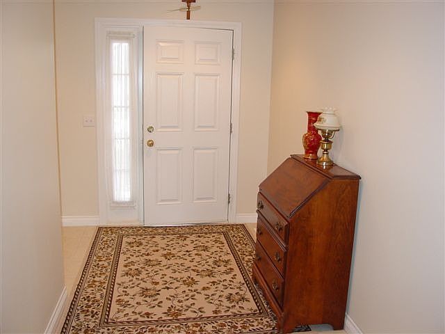 1st image of 10096 S Shannon Hills Dr