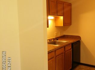 3724 W Karstens Dr APT 1, Madison, WI 53704