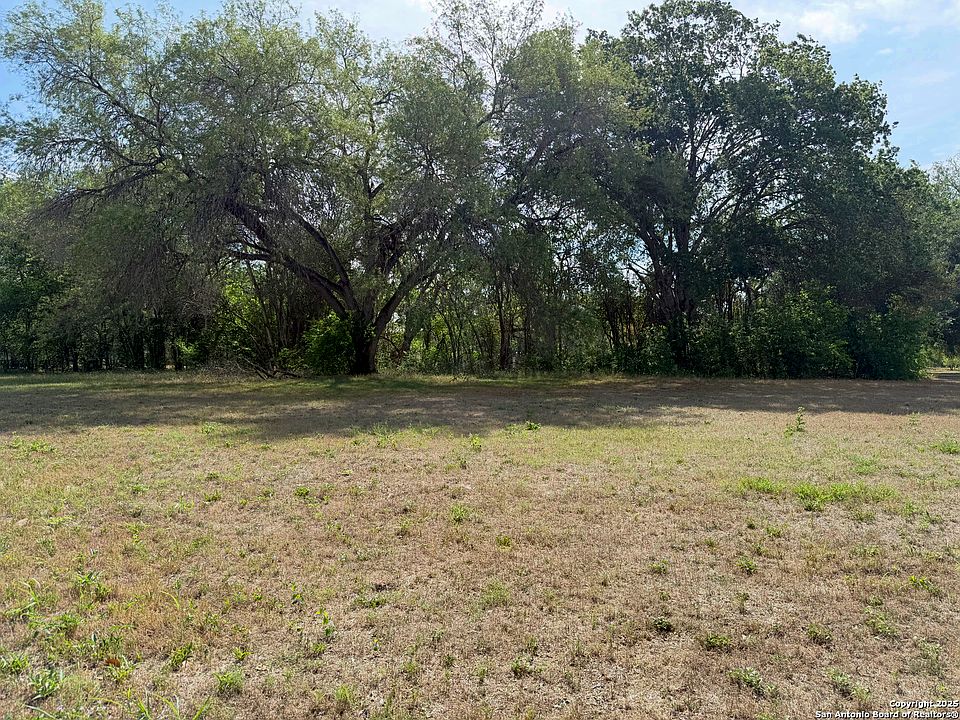 1st image of 13 Hollamon LOT 117