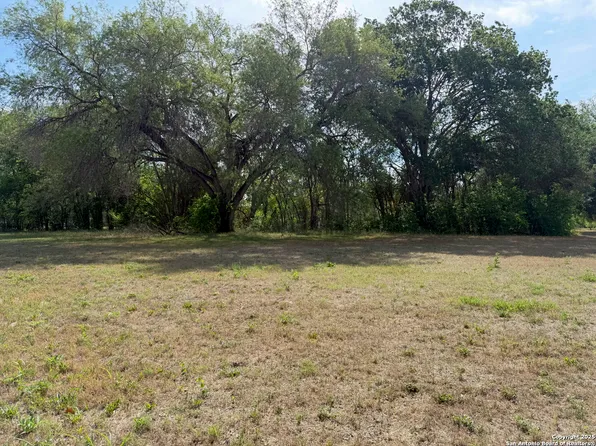 13 Hollamon LOT 117, Seguin, TX 78155