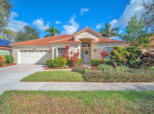 3005 Casa Rio Ct, Riviera Beach, FL 33418