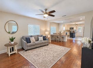 220 W Kendall St, Corona, CA 92882