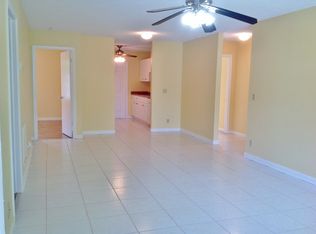 17314 Sapp Pl, Jupiter, FL 33458