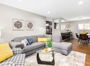 1809 W Farnum Ave #3, Royal Oak, MI 48067