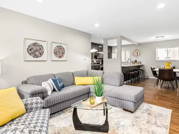 1809 W Farnum Ave #3, Royal Oak, MI 48067