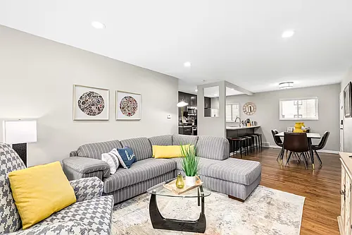1809 W Farnum Ave #3 Photo 1