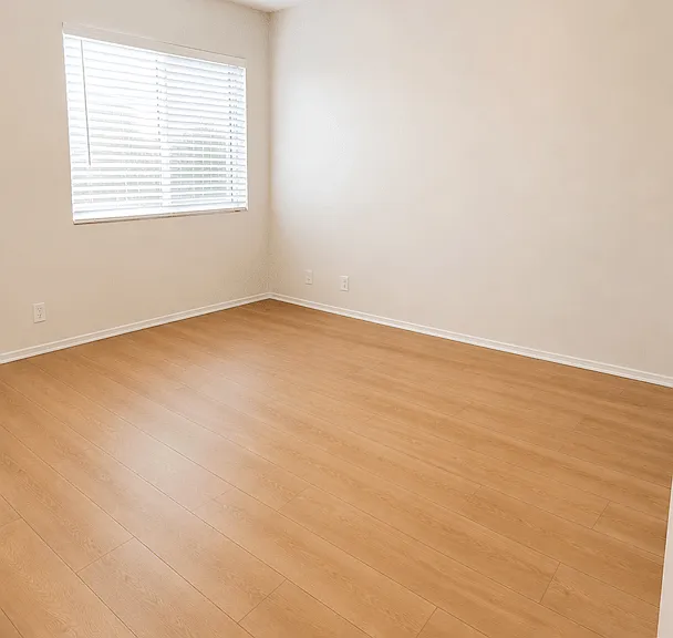 360 E Erna Ave — Photo 2