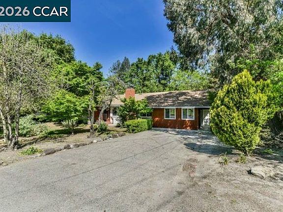 2nd image of 2648 Reliez Valley Rd