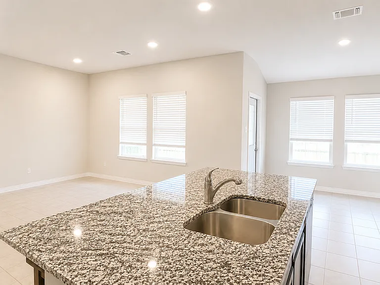 5700 Madelyn Dr — Photo 10