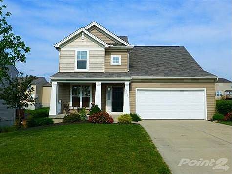 1st image of 12213 Mashburn Dr