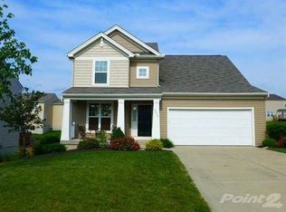 12213 Mashburn Dr, Walton, KY 41094