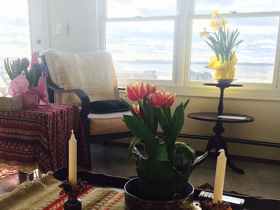 397 Bayside Ave, Breezy Point, NY 11697 Zillow