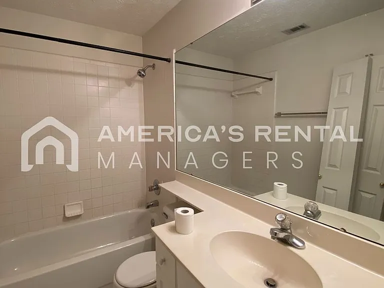 7936 Copperfield Dr — Photo 17
