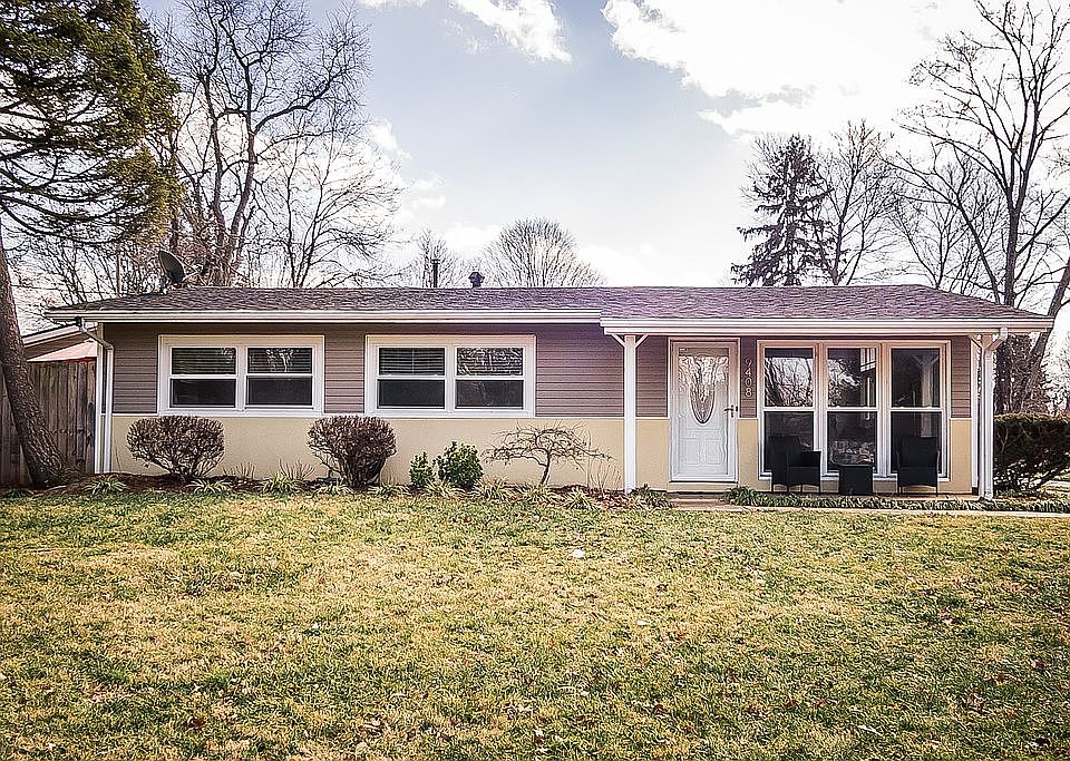 1st image of 9408 Farnham Dr