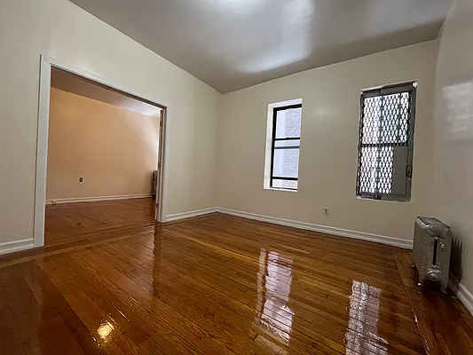 Rented by REAL New York | media 2