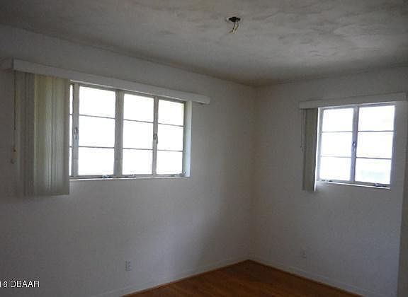 4th image of 539 Miriam Ave