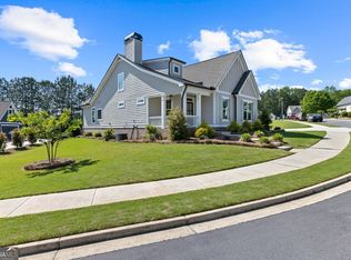 810 Clubside Ct, Monroe, GA 30655