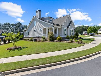 810 Clubside Ct, Monroe, GA, 30655