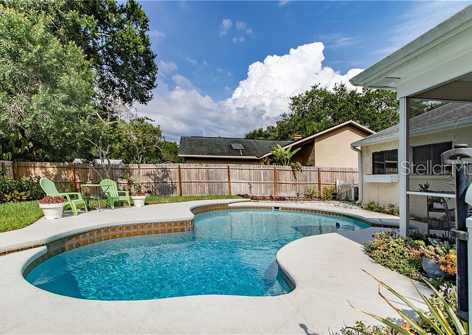 1st image of 3115 Reseda Ct