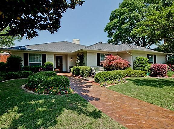 2nd image of 7319 Carta Valley Dr