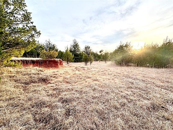 2nd image of 12295 Banner Rd