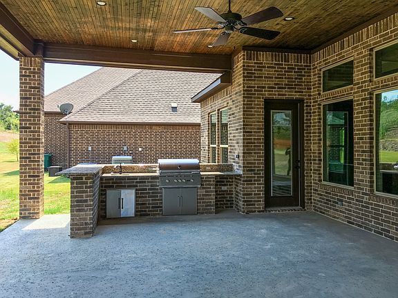 5th image of 329 Landview Dr