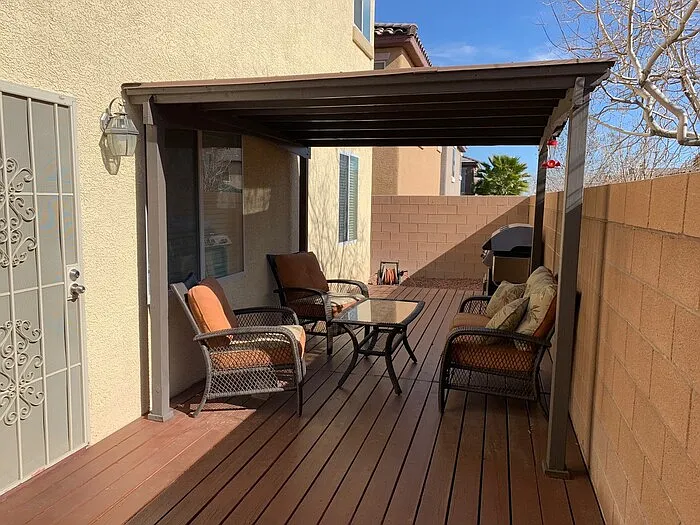 9321 Euphoria Rose Ave — Photo 27