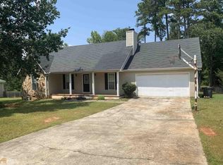 145 Heathwood Dr, Macon, GA