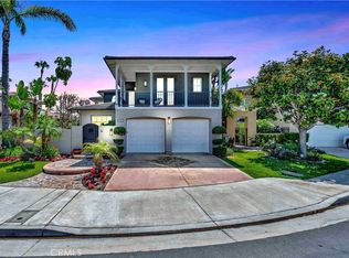 19102 Callaway Cir, Huntington Beach, CA 92648